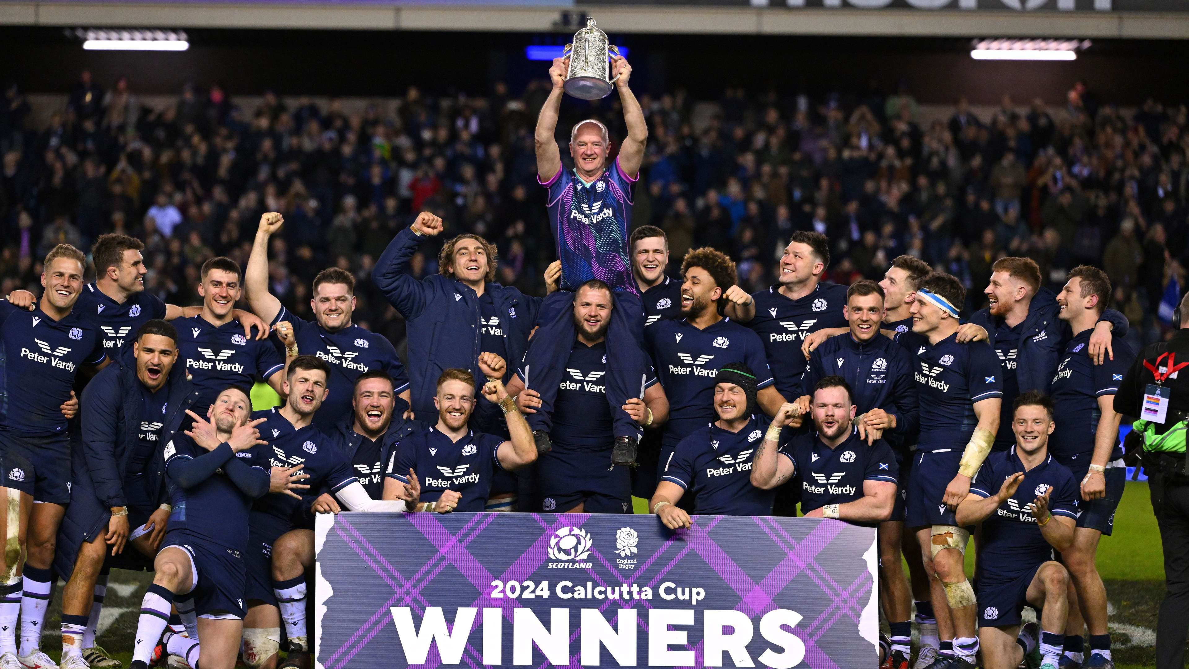 型的对手时 型的对手时