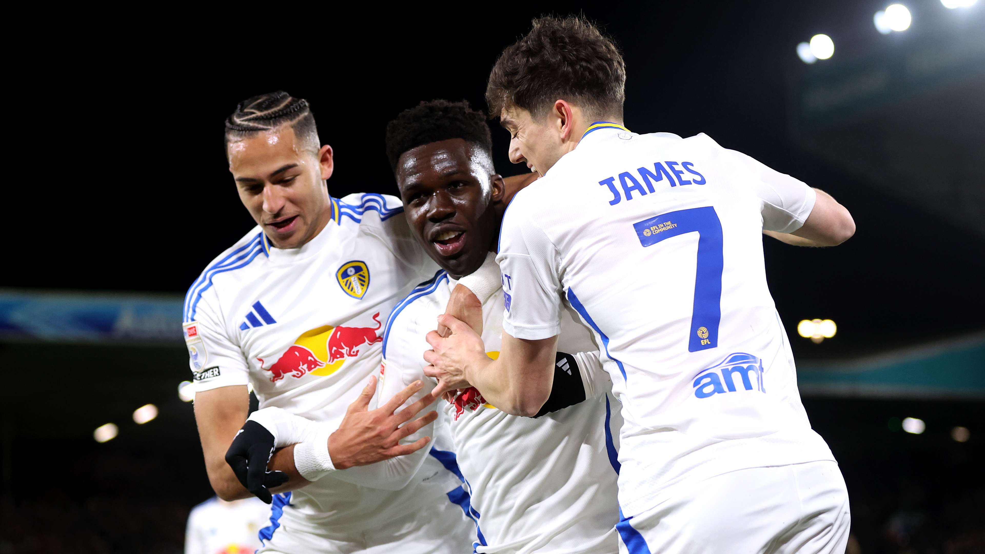 场与担忧 场与担忧