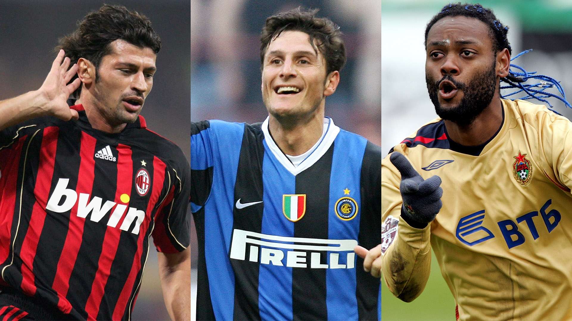 成火箭关键 成火箭关键