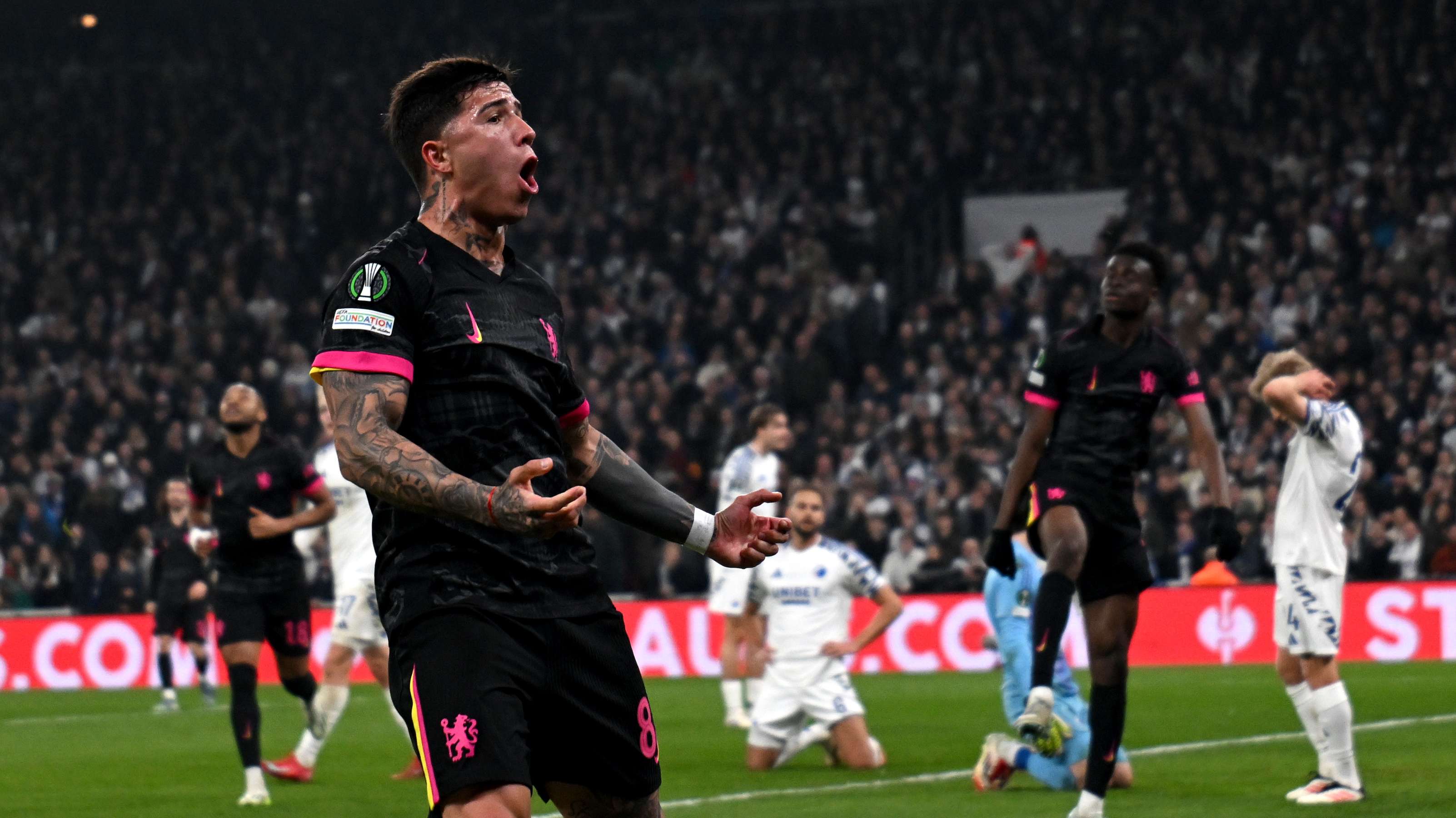 无论是王曼 无论是王曼