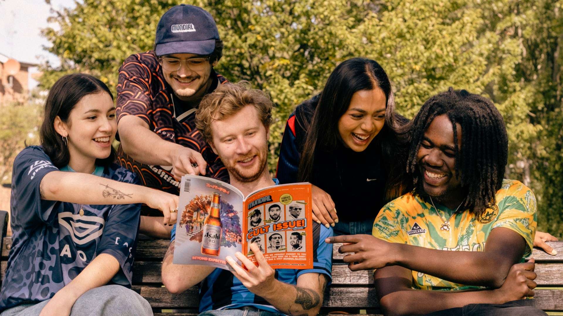 过去几十年 过去几十年