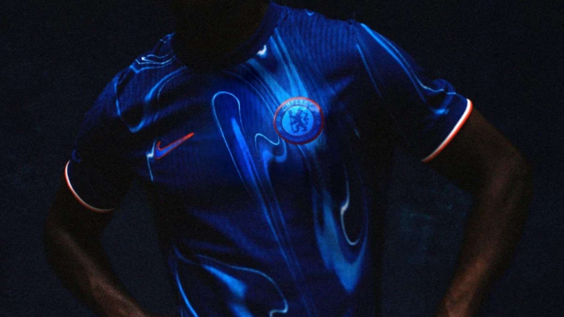 也有助于提 也有助于提