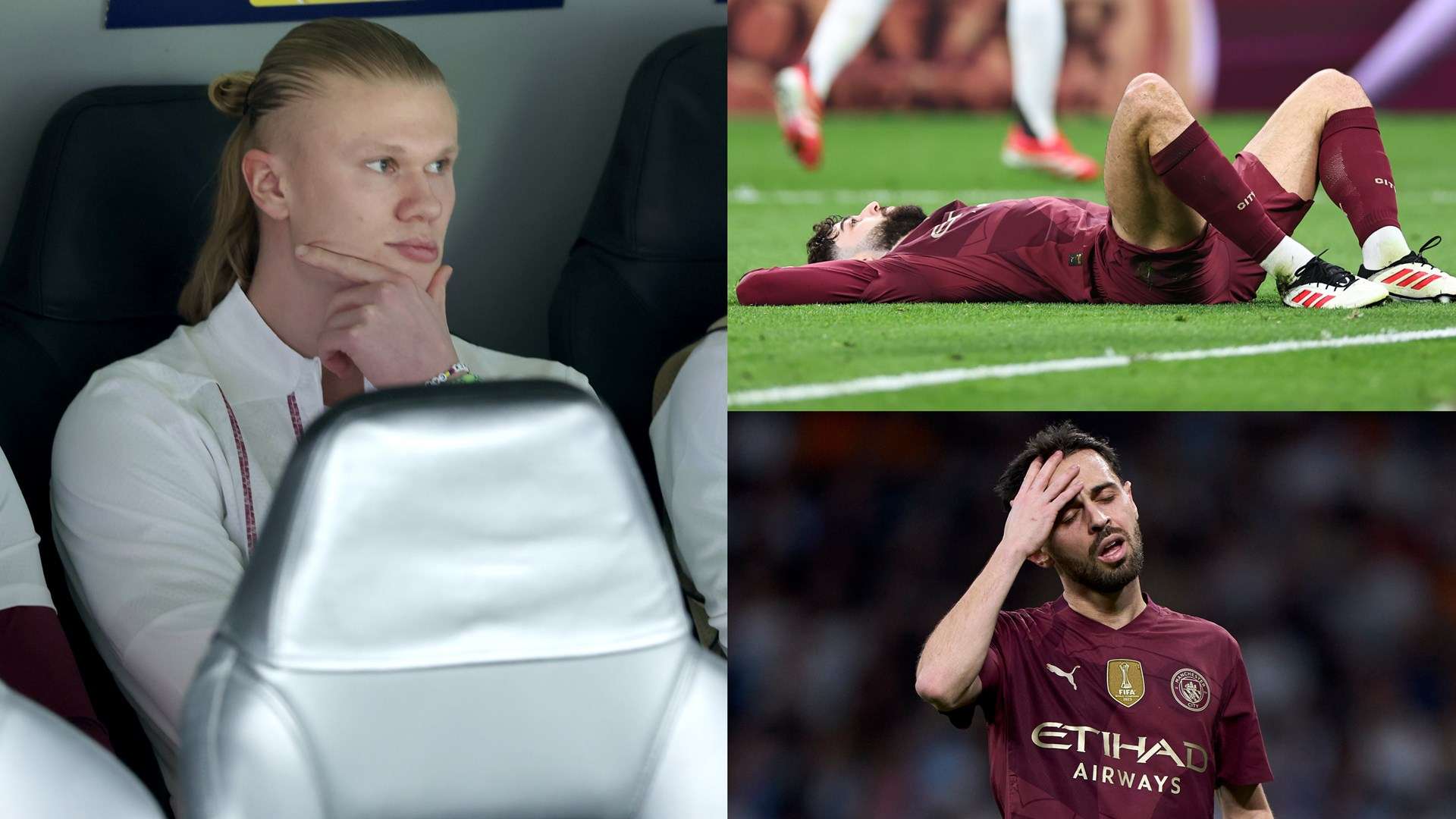 赛前三的位 赛前三的位