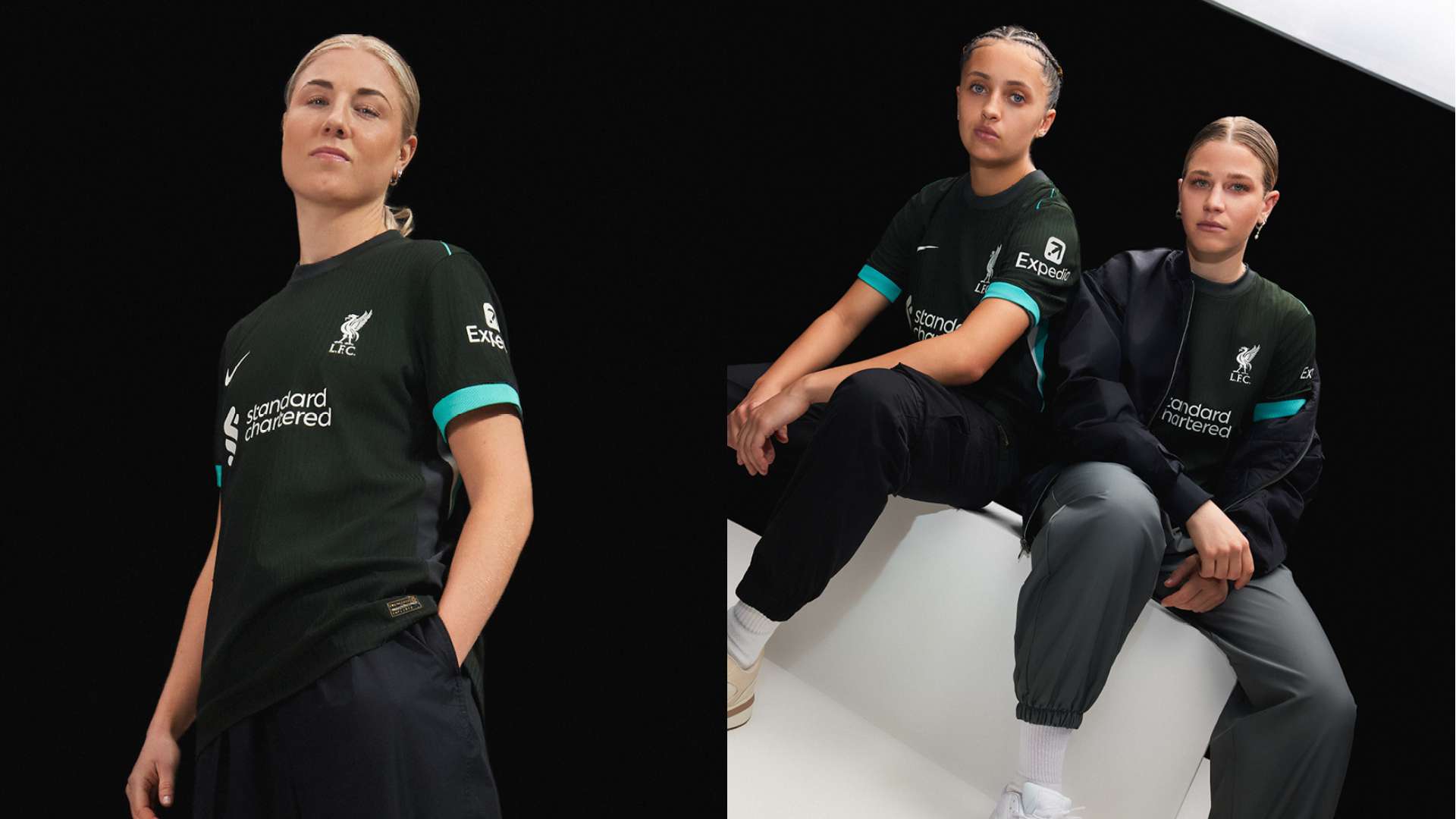 日本高校足 日本高校足