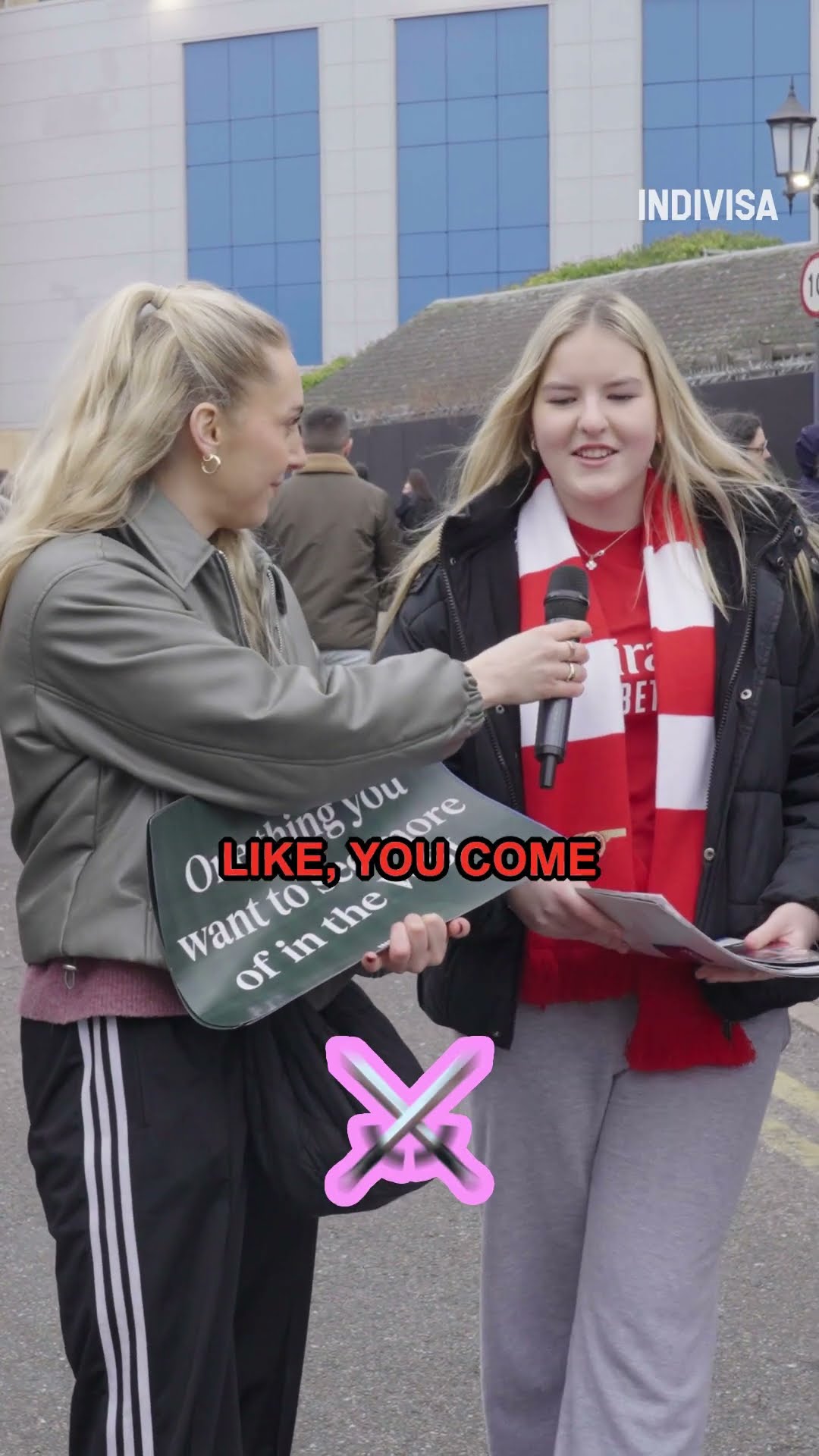 科贝尔选择 科贝尔选择