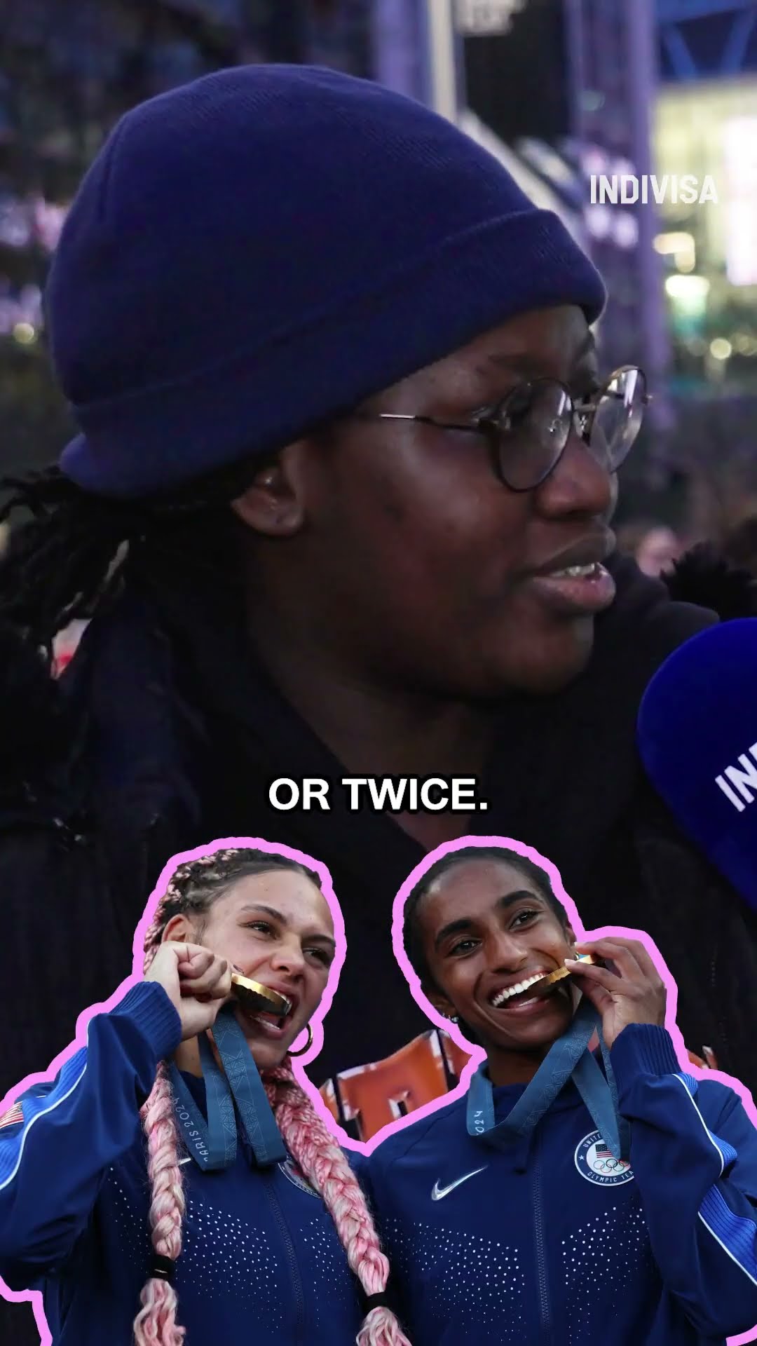 本轮客场挑 本轮客场挑