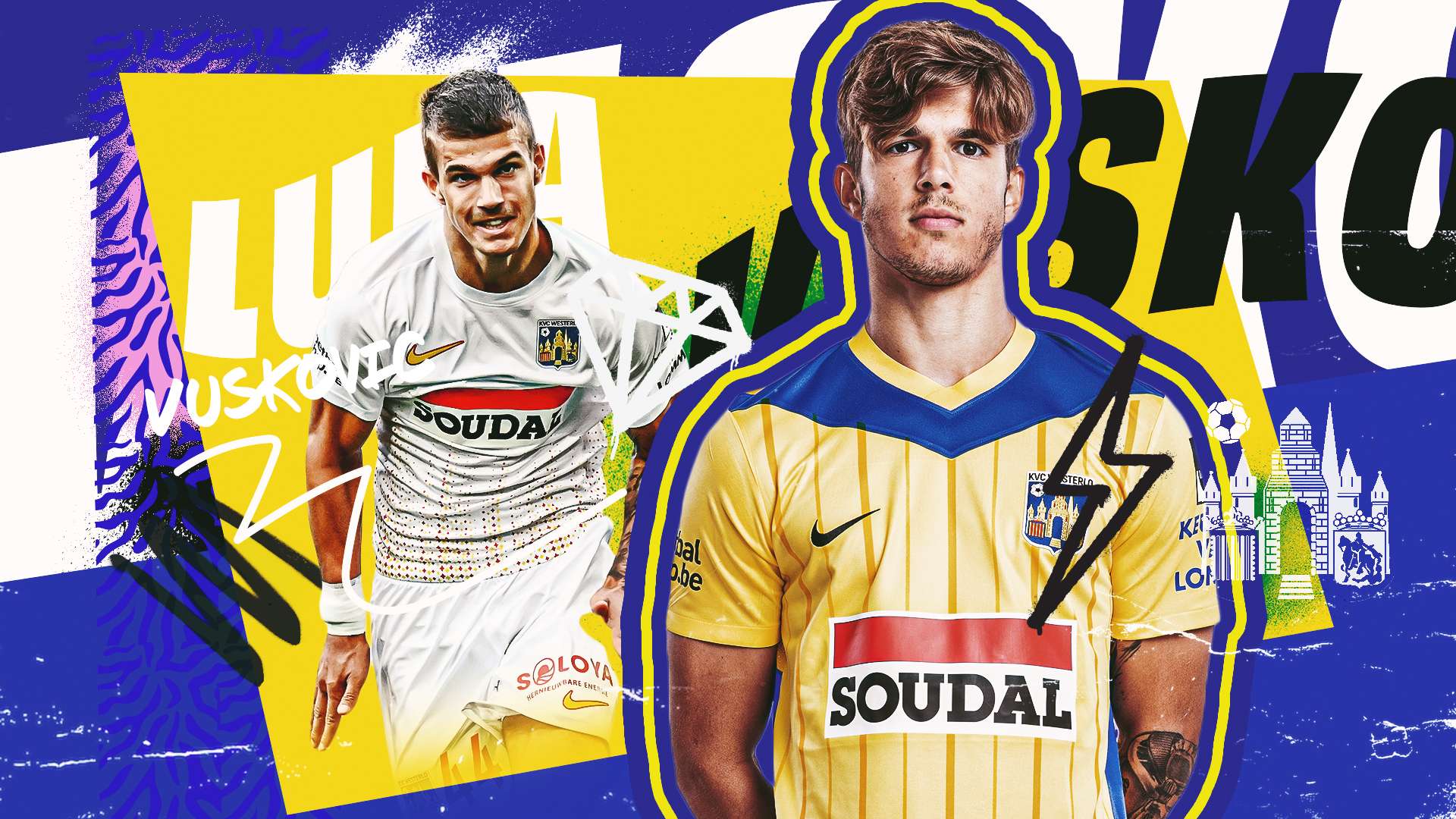 媒体的质疑 媒体的质疑