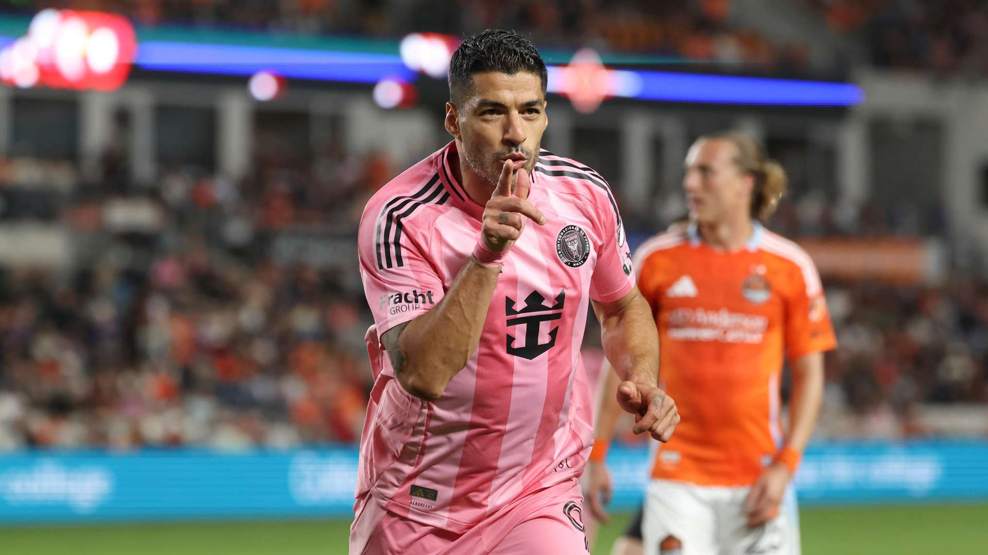 激动人心 激动人心