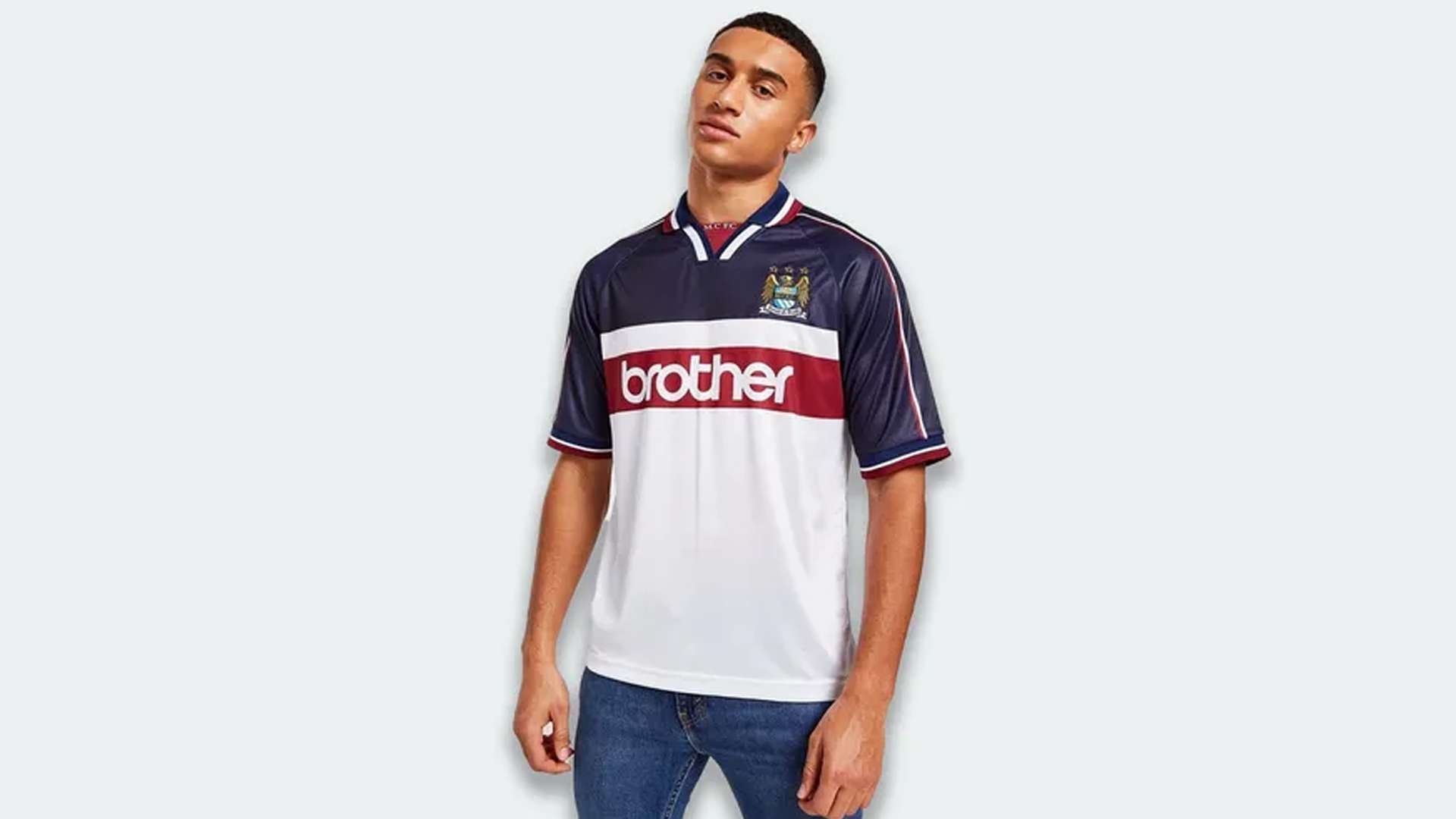 次展示了他 次展示了他