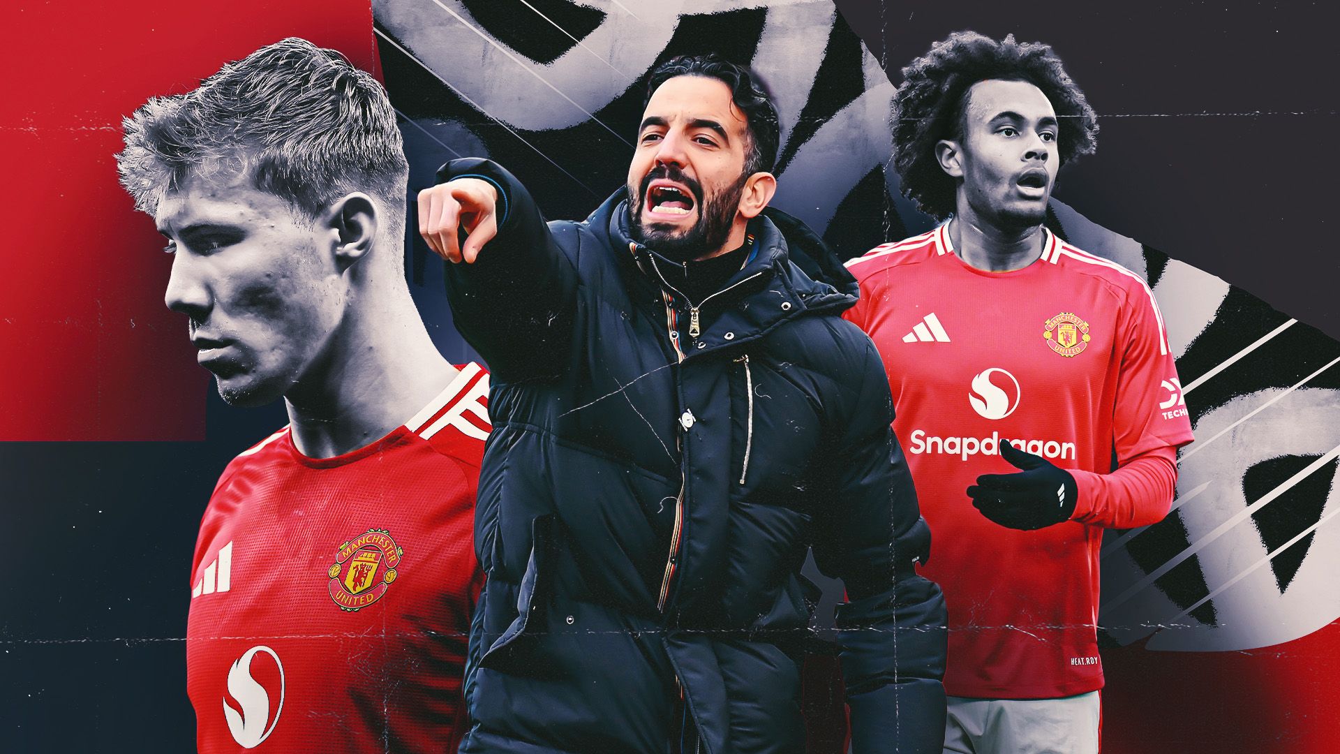 吸引了數以 吸引了數以