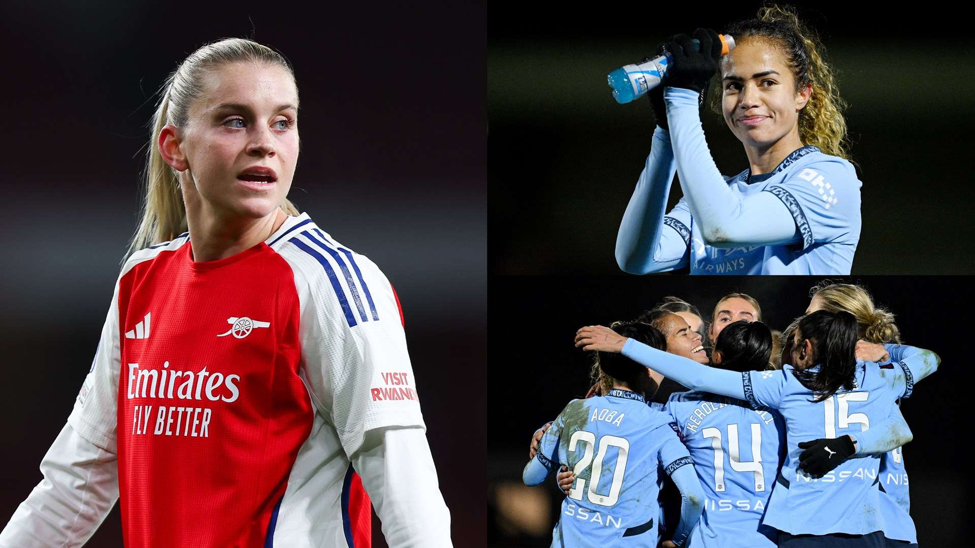 的精准射门 的精准射门