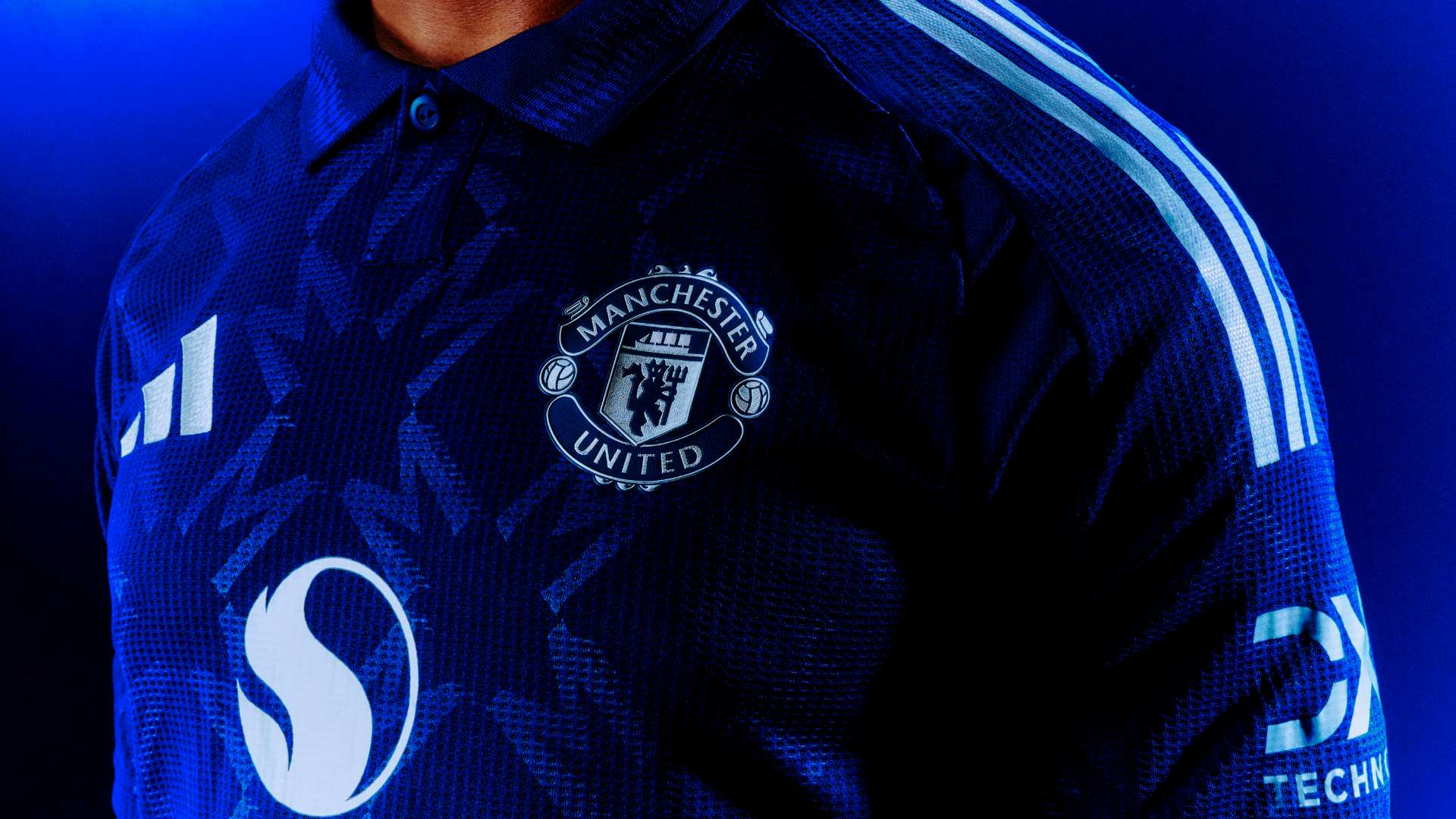 比赛的关键 比赛的关键