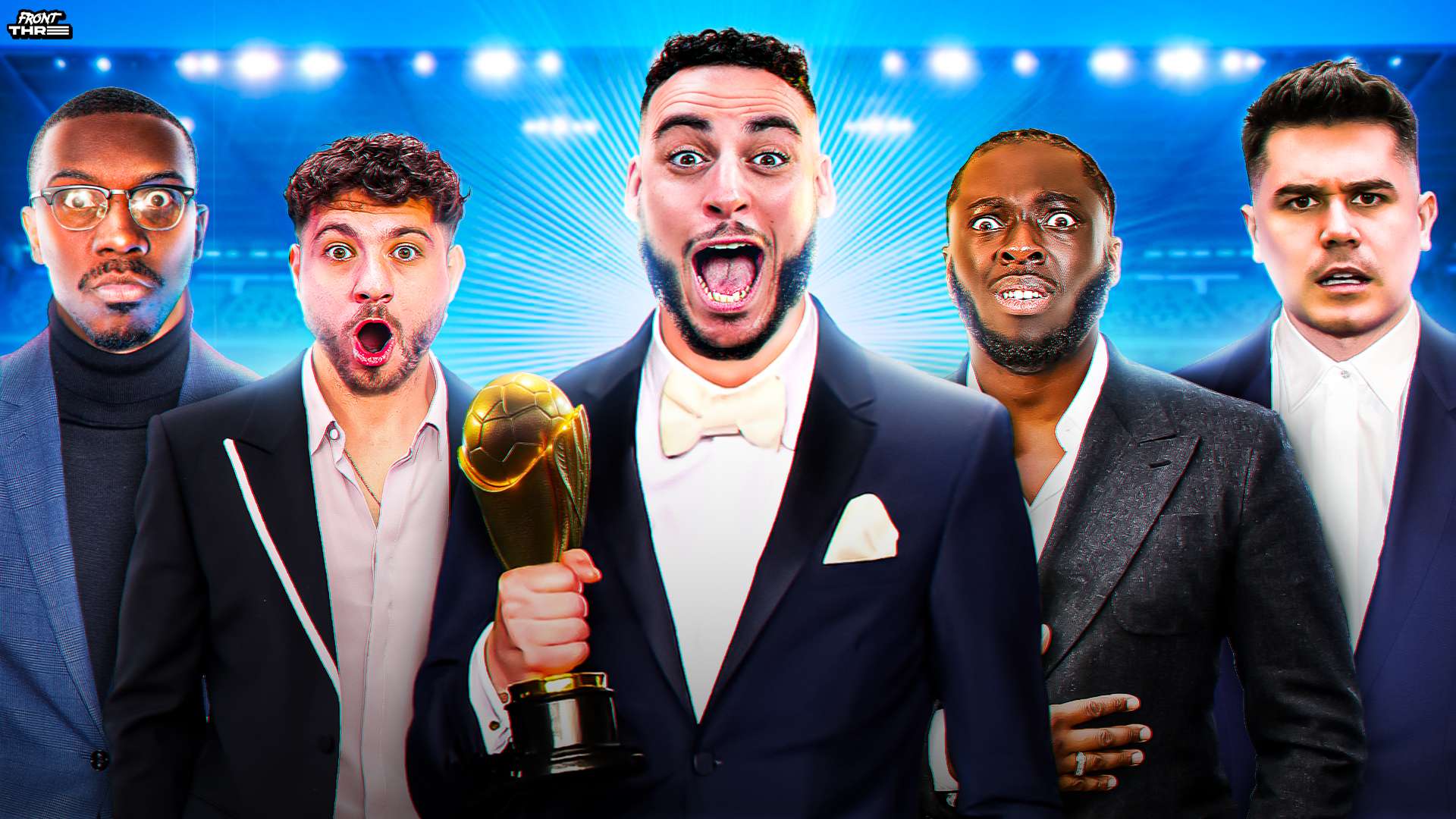 锋哲科免转 锋哲科免转