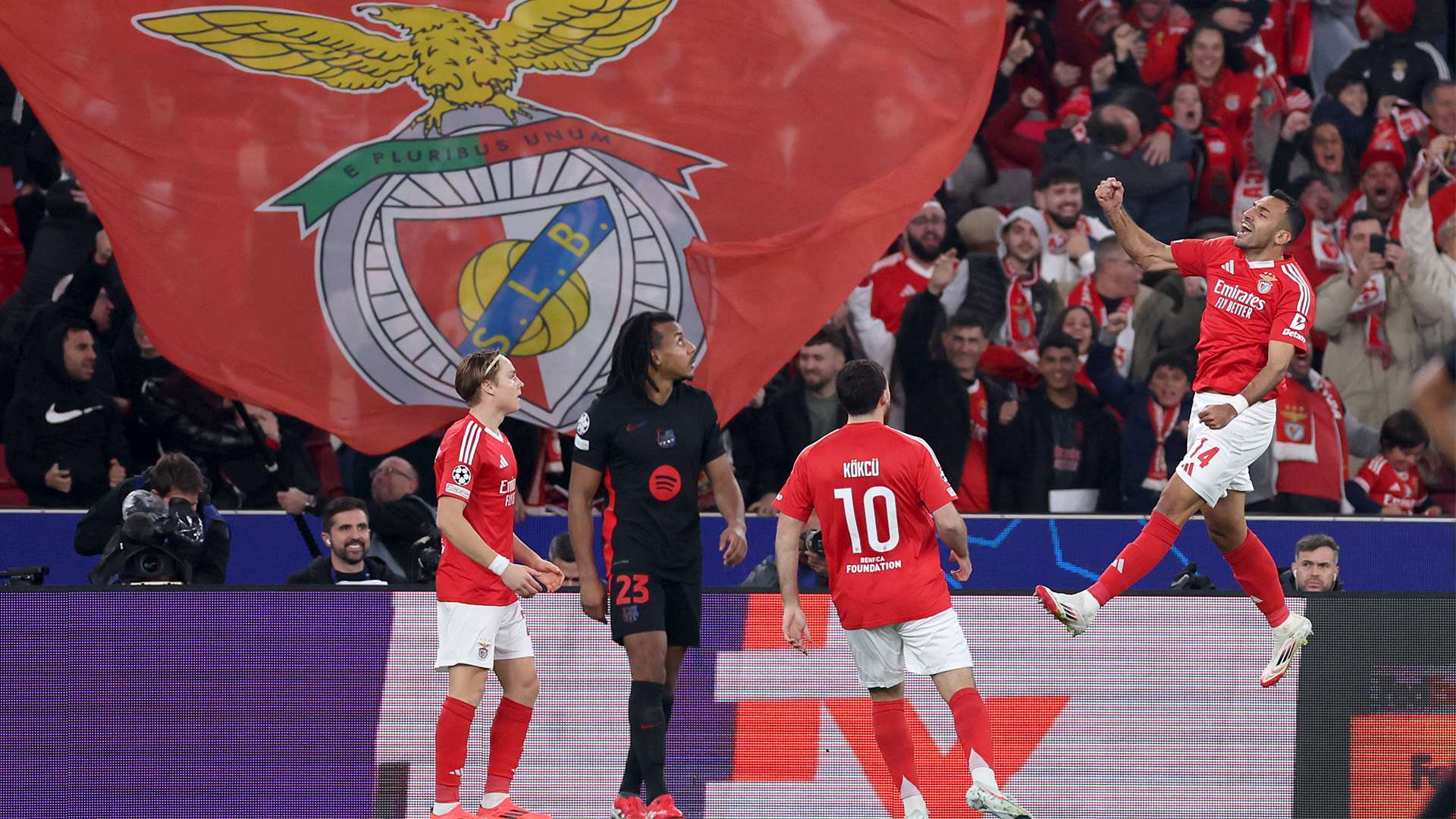 當下的利物 當下的利物