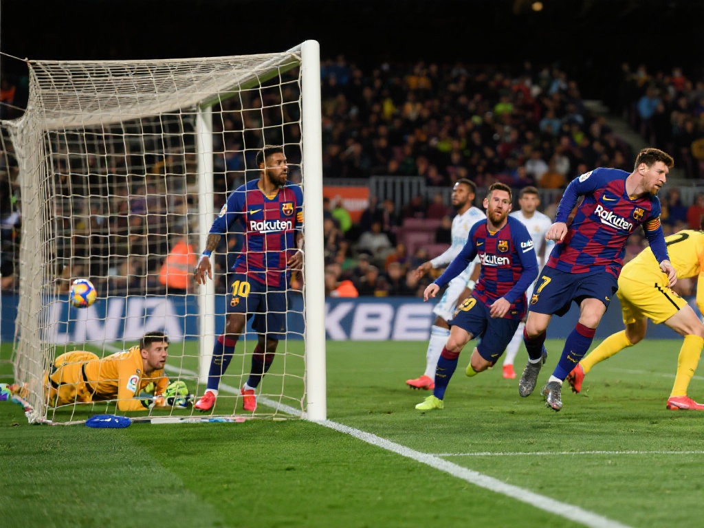 反观一些传 反观一些传