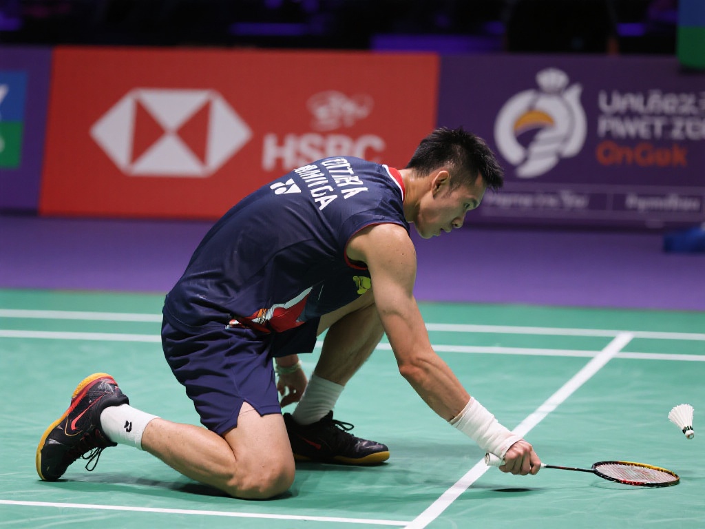 还是哈兰德 还是哈兰德