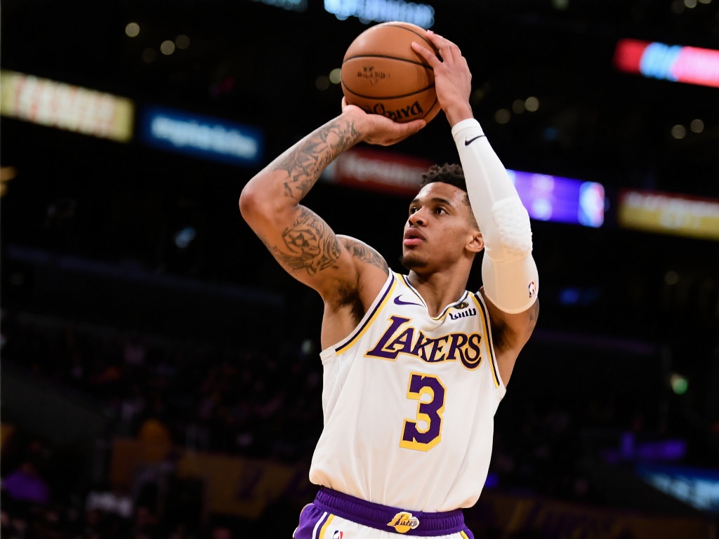 年的一档播 年的一档播