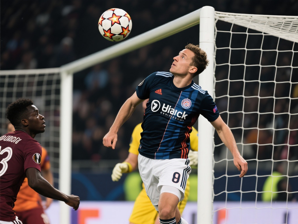 而是通过轻 而是通过轻