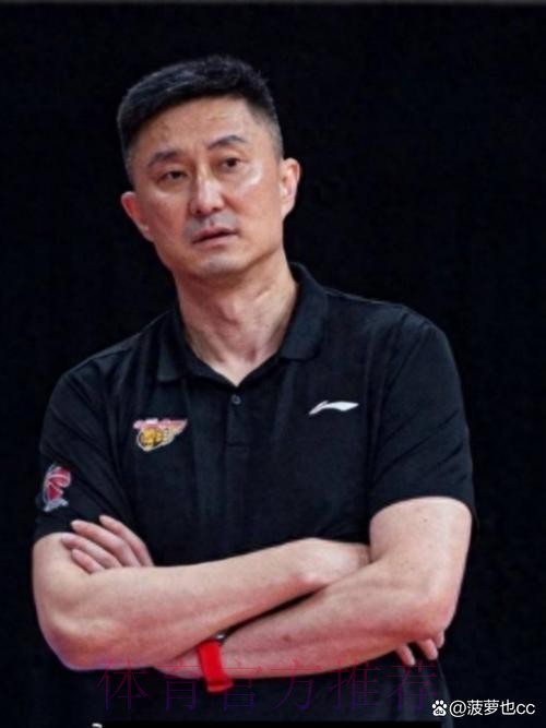 胜辽宁发布会！杜锋与萨林杰直指对手是强队，并认可下半场没松懈