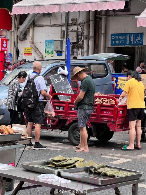 安帅:我说姆巴佩适应期已结束 他就证明我是对的